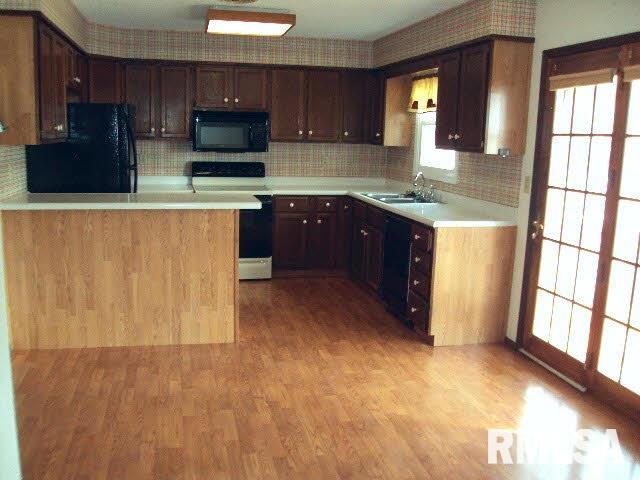 1519 Triangle Street Mount Vernon, IL 62864 - Photo 2 of 11 Gallery Image 2