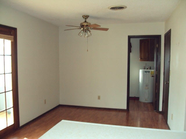 1519 Triangle Street Mount Vernon, IL 62864 - Photo 4 of 11 Gallery Image 4