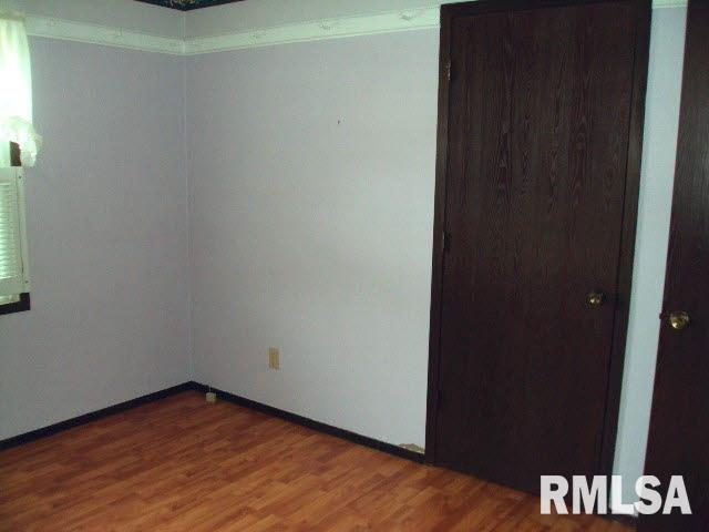 1519 Triangle Street Mount Vernon, IL 62864 - Photo 5 of 11 Gallery Image 5