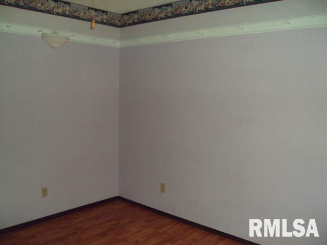 1519 Triangle Street Mount Vernon, IL 62864 - Photo 6 of 11 Gallery Image 6