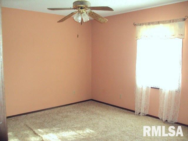 1519 Triangle Street Mount Vernon, IL 62864 - Photo 7 of 11 Gallery Image 7