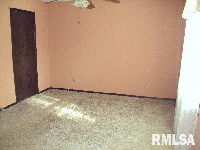 1519 Triangle Street Mount Vernon, IL 62864 - Photo 8 of 11 Gallery Image 8