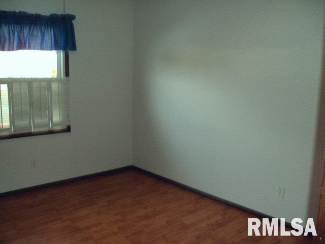 1519 Triangle Street Mount Vernon, IL 62864 - Photo 9 of 11 Gallery Image 9