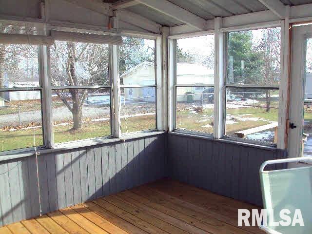 1519 Triangle Street Mount Vernon, IL 62864 - Photo 10 of 11 Gallery Image 10