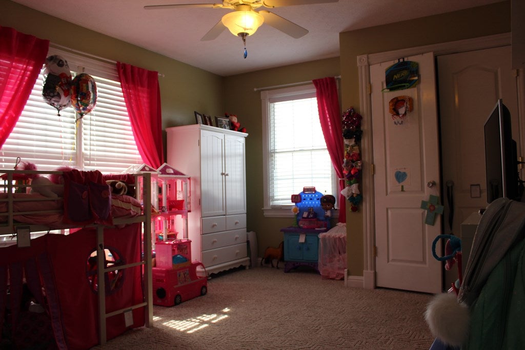 1116 Hollow Road Glasgow, KY 42141 - Photo 30 of 45 Gallery Image 30