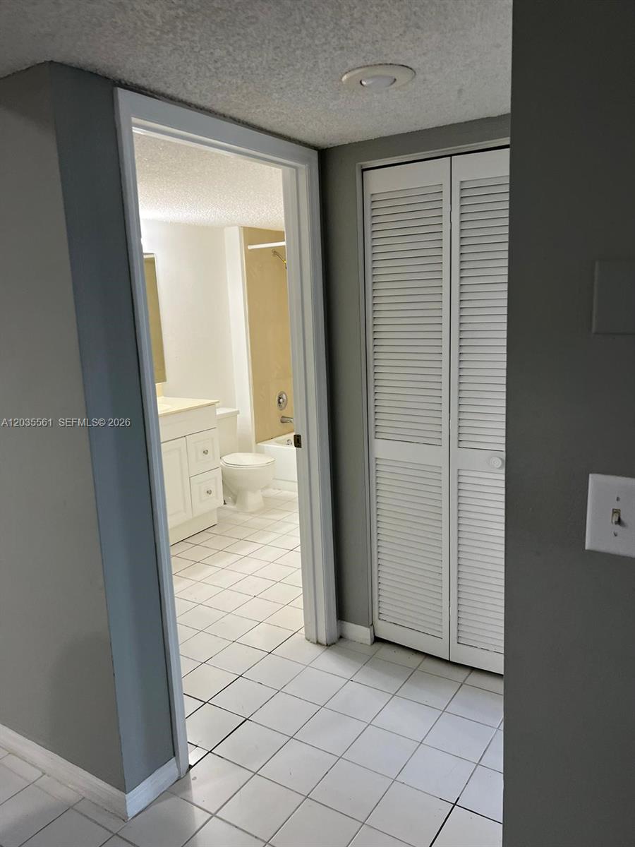 3985 West McNab Road, Unit A103 Pompano Beach, FL 33069 - Photo 13 of 15