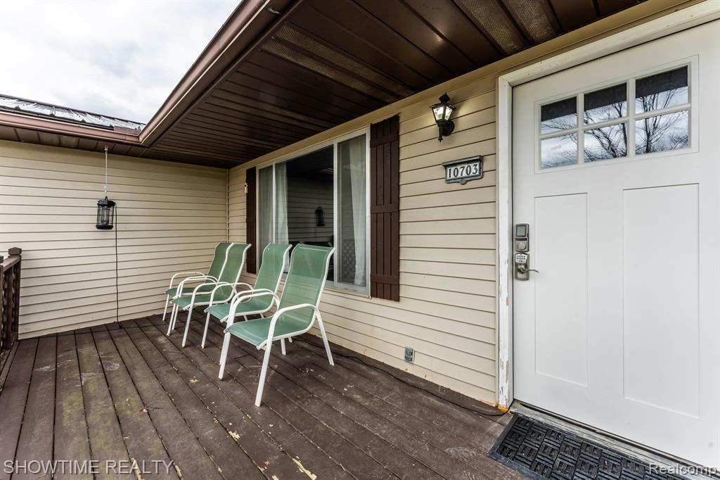 10703 Sparling Road Memphis, MI 48041 - Photo 6 of 44