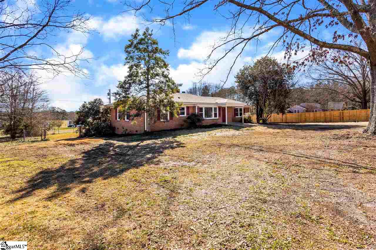 506 Tripp Road Piedmont, SC 29673 - Photo 3 of 36 506 Tripp Road