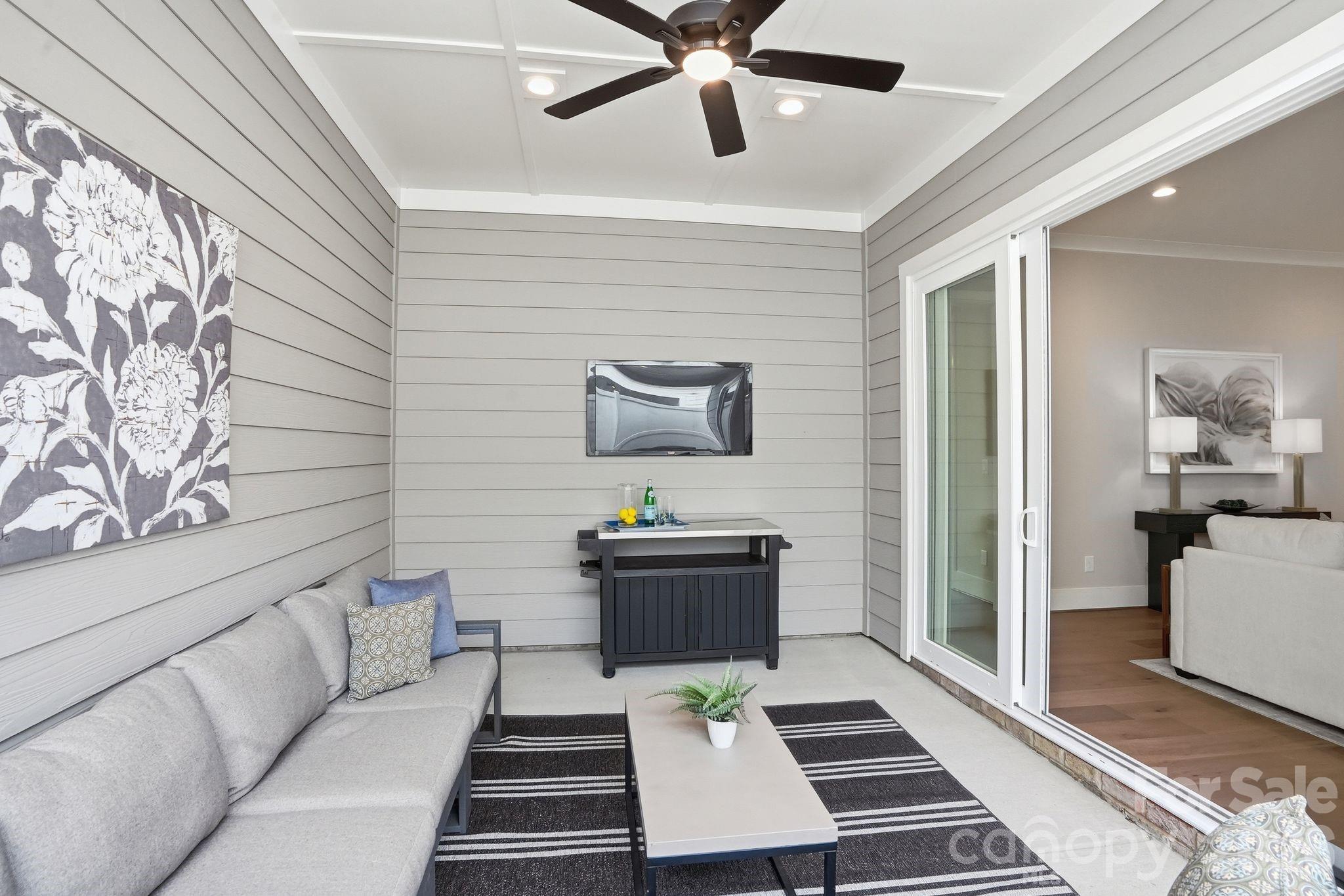 19024 Newburg Hl Road Davidson, NC 28036 - Photo 28 of 29