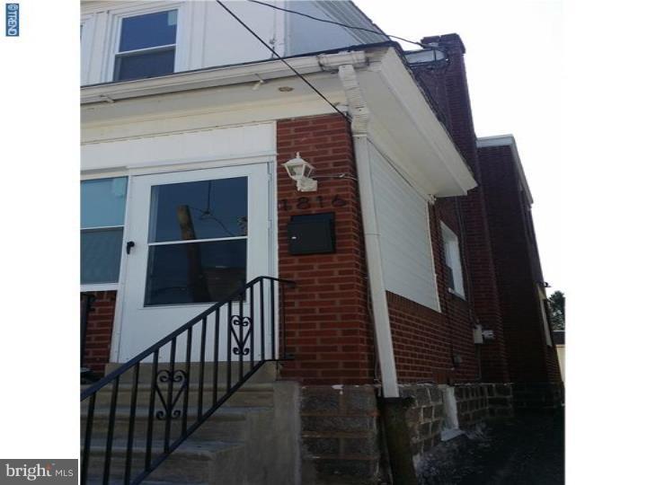 1816 Rhawn Street Philadelphia, PA 19111 - Photo 2 of 14 Gallery Image 2
