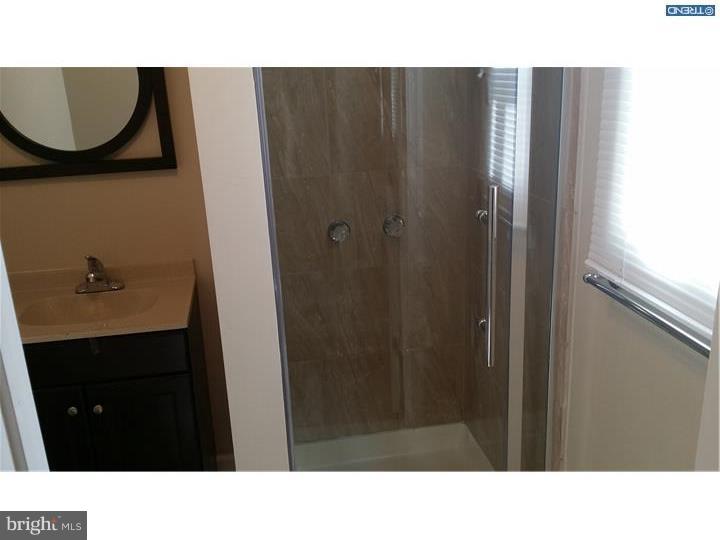 1816 Rhawn Street Philadelphia, PA 19111 - Photo 14 of 14 Gallery Image 14