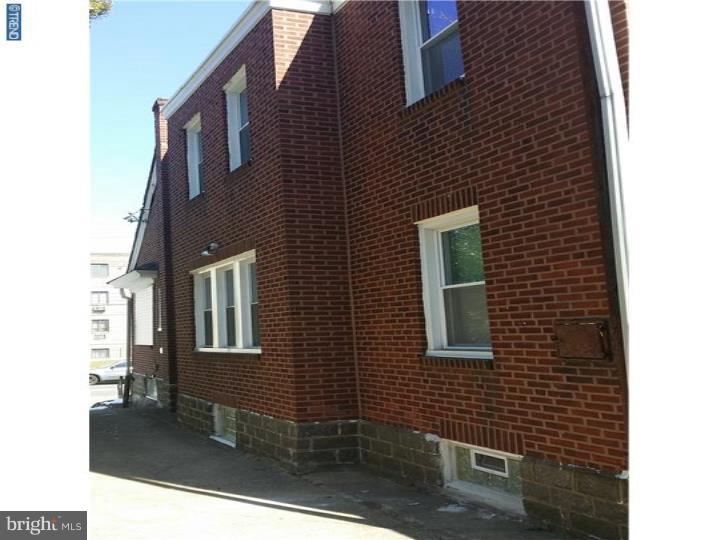 1816 Rhawn Street Philadelphia, PA 19111 - Photo 3 of 14 Gallery Image 3