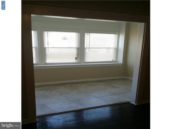 1816 Rhawn Street Philadelphia, PA 19111 - Photo 6 of 14 Gallery Image 6