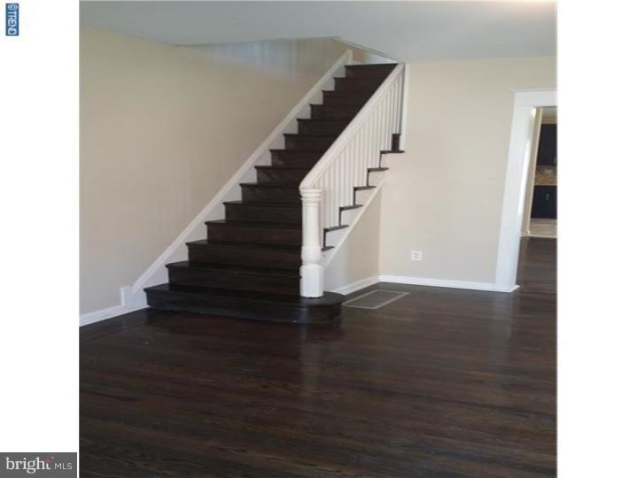 1816 Rhawn Street Philadelphia, PA 19111 - Photo 7 of 14 Gallery Image 7