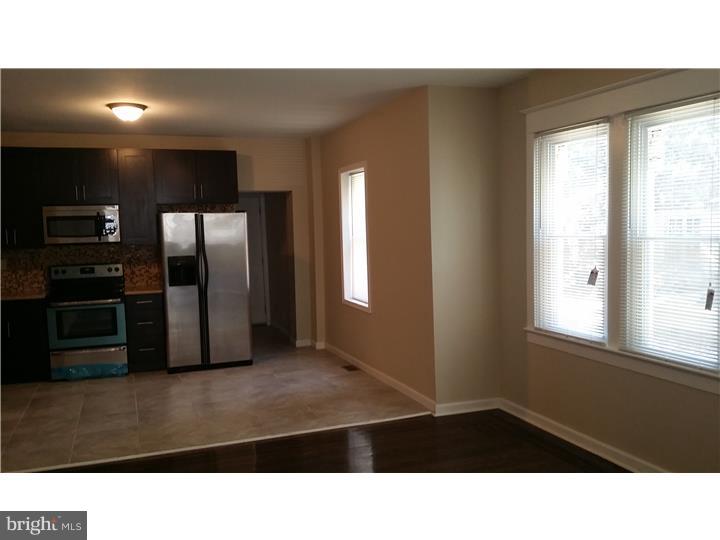 1816 Rhawn Street Philadelphia, PA 19111 - Photo 8 of 14 Gallery Image 8