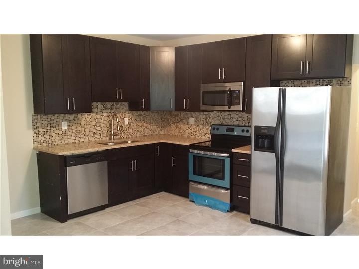 1816 Rhawn Street Philadelphia, PA 19111 - Photo 10 of 14 Gallery Image 10