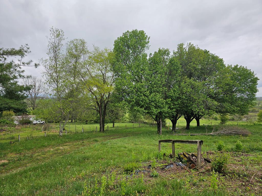1365 Ridge Avenue Rural Retreat, VA 24368 - Photo 28 of 31 Gallery Image 28