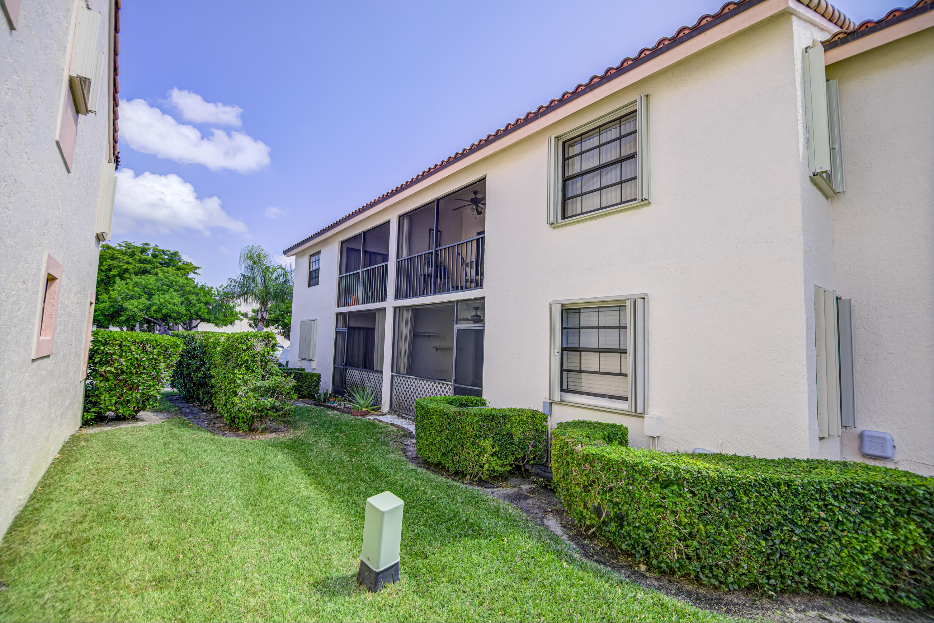 3171 Leewood Terrace, Unit L234 Boca Raton, FL 33431 - Photo 28 of 38 4-049A9178_79_80