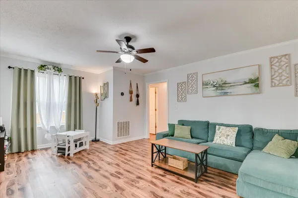 $264,900 | 2438 Deodara Drive, Augusta, GA 30904