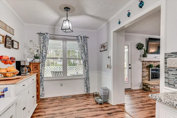 $264,900 | 2438 Deodara Drive, Augusta, GA 30904