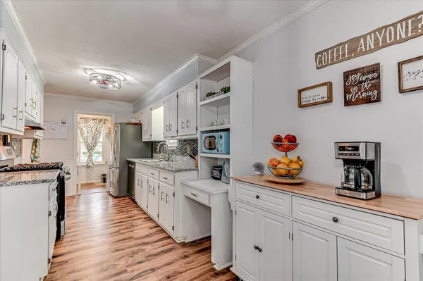 $264,900 | 2438 Deodara Drive, Augusta, GA 30904