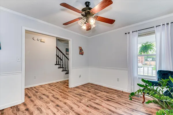 $264,900 | 2438 Deodara Drive, Augusta, GA 30904