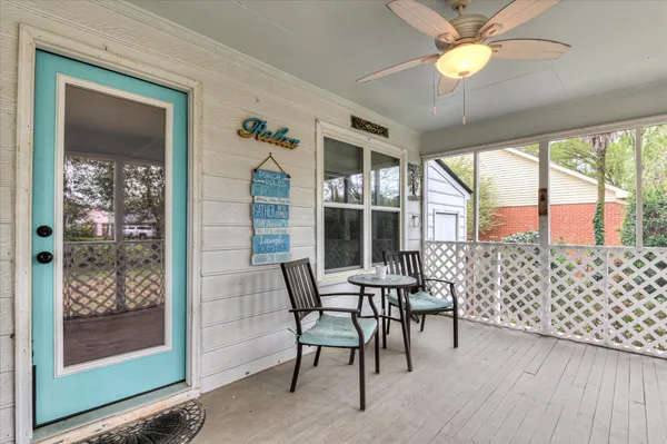 $264,900 | 2438 Deodara Drive, Augusta, GA 30904