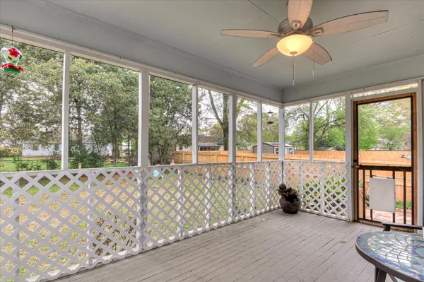 $264,900 | 2438 Deodara Drive, Augusta, GA 30904