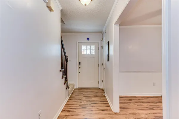 $264,900 | 2438 Deodara Drive, Augusta, GA 30904