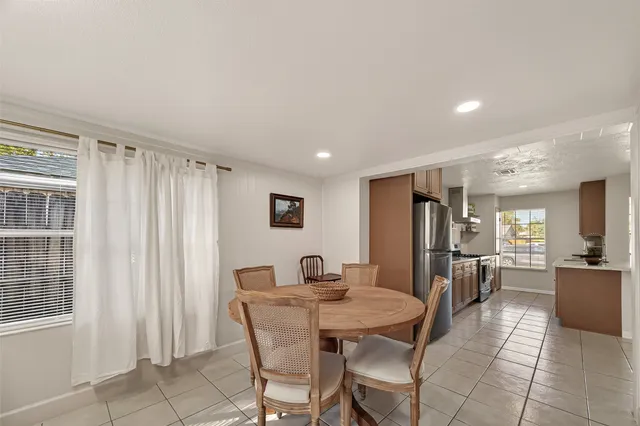 $2,400 | 1406 Sigma Street, Pasadena, TX 77504