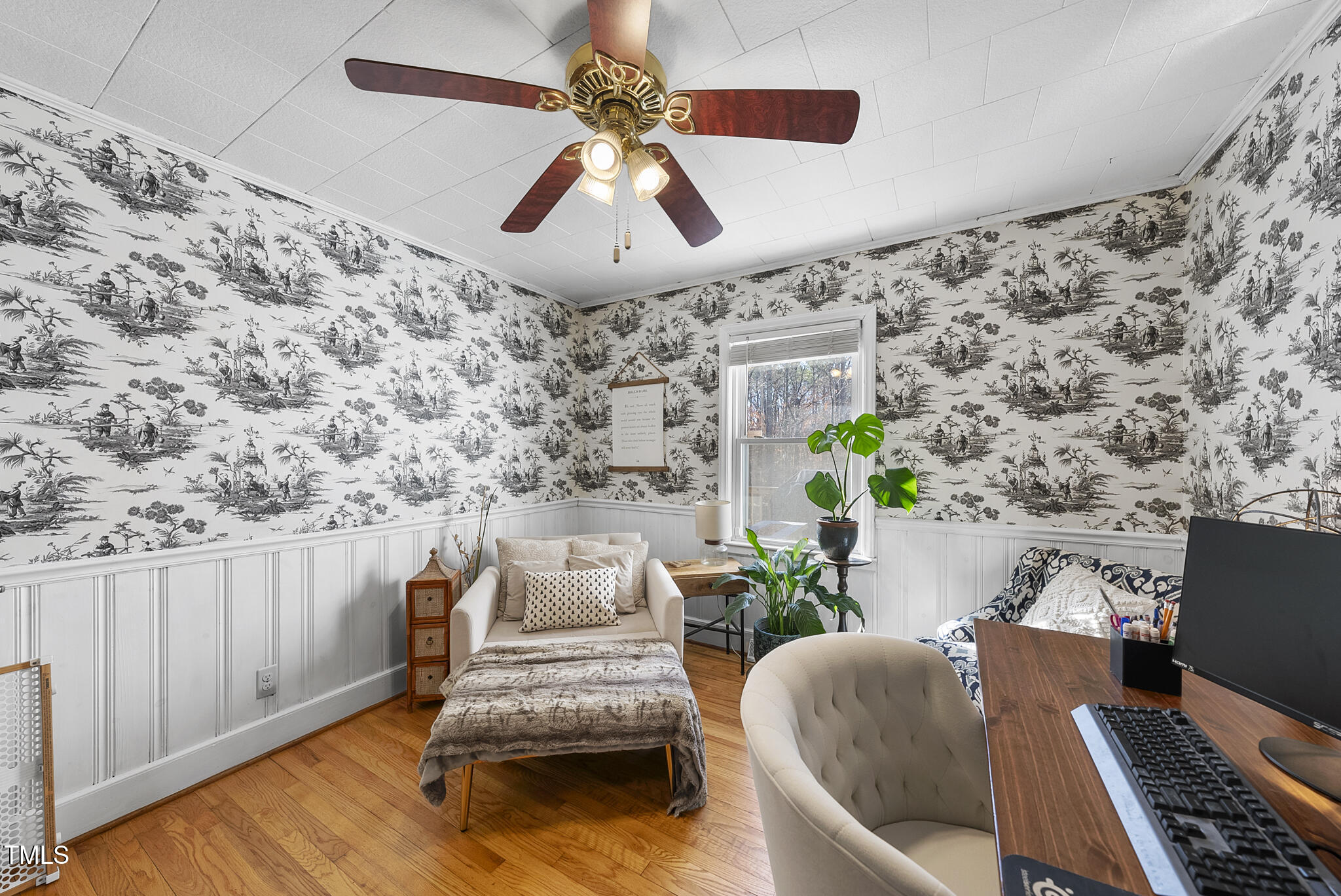 322 Robbins Road Durham, NC 27703 - Photo 16 of 48 016