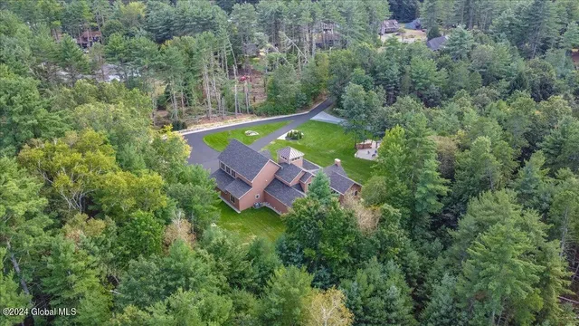 $980,000 | 17 Kenmore Drive, Queensbury, NY 12804