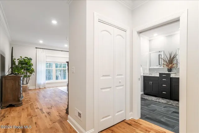 $980,000 | 17 Kenmore Drive, Queensbury, NY 12804