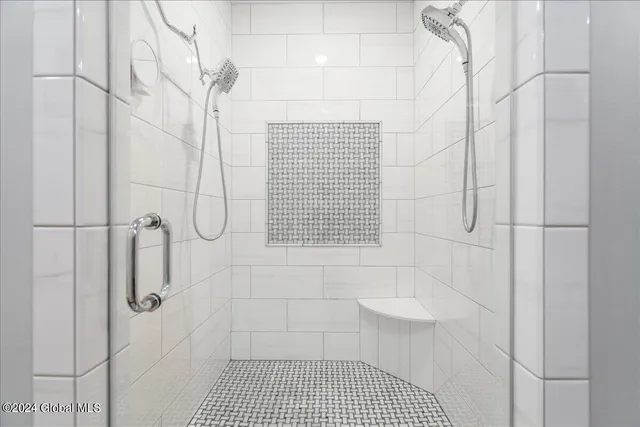 $980,000 | 17 Kenmore Drive, Queensbury, NY 12804