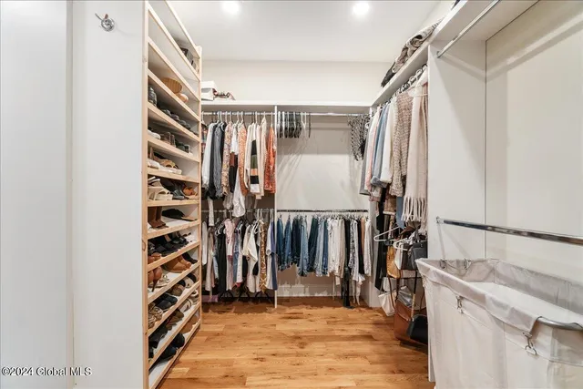 $980,000 | 17 Kenmore Drive, Queensbury, NY 12804