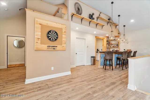 $980,000 | 17 Kenmore Drive, Queensbury, NY 12804