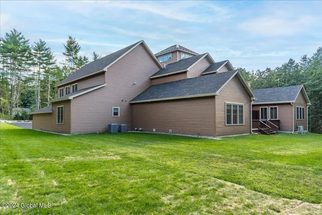 $980,000 | 17 Kenmore Drive, Queensbury, NY 12804