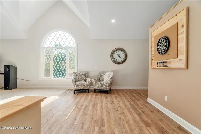 $980,000 | 17 Kenmore Drive, Queensbury, NY 12804