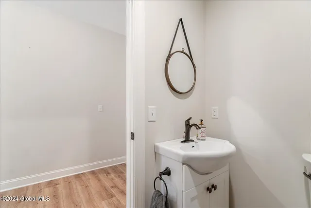 $980,000 | 17 Kenmore Drive, Queensbury, NY 12804