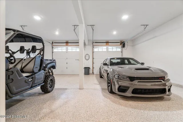 $980,000 | 17 Kenmore Drive, Queensbury, NY 12804