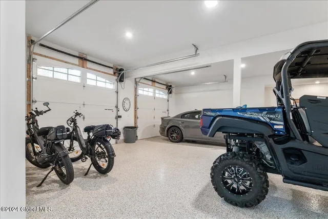 $980,000 | 17 Kenmore Drive, Queensbury, NY 12804