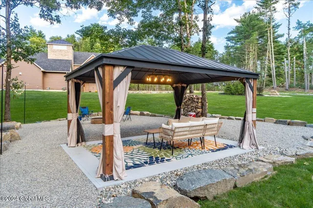 $980,000 | 17 Kenmore Drive, Queensbury, NY 12804