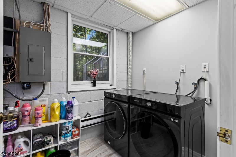 10 Plumer Road Newton, NJ 07860 - Photo 23 of 34