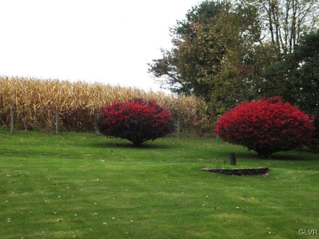 54 Evergreen Road Mount Bethel, PA 18343 - Photo 13 of 45 Gallery Image 13