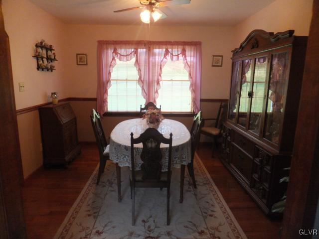 54 Evergreen Road Mount Bethel, PA 18343 - Photo 18 of 45 Gallery Image 18