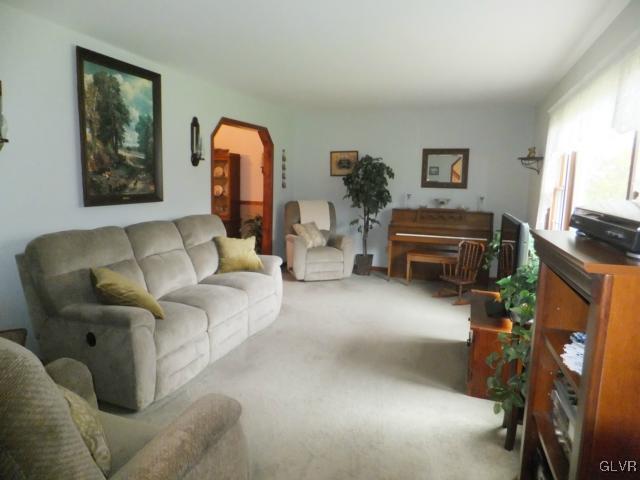 54 Evergreen Road Mount Bethel, PA 18343 - Photo 21 of 45 Gallery Image 21