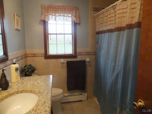 54 Evergreen Road Mount Bethel, PA 18343 - Photo 28 of 45 Gallery Image 28
