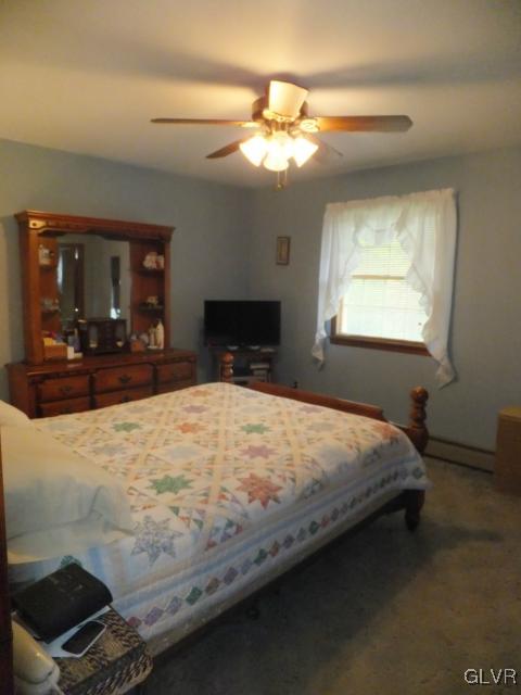 54 Evergreen Road Mount Bethel, PA 18343 - Photo 30 of 45 Gallery Image 30