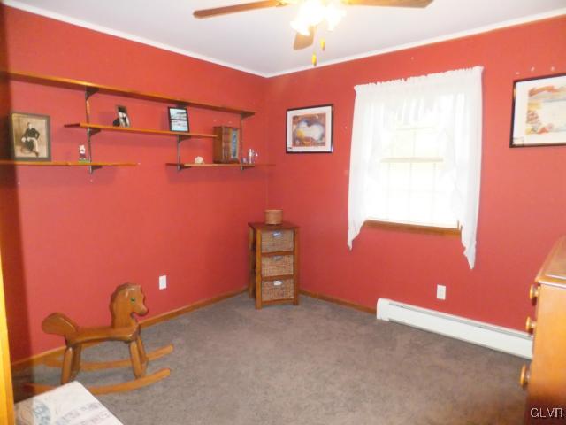 54 Evergreen Road Mount Bethel, PA 18343 - Photo 34 of 45 Gallery Image 34