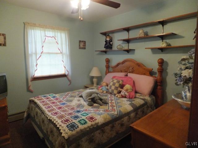 54 Evergreen Road Mount Bethel, PA 18343 - Photo 35 of 45 Gallery Image 35